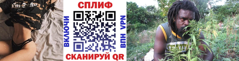 Купить закладку APVP  КОКАИН  ГАШИШ  Меф мяу мяу  Каннабис  Моршанск