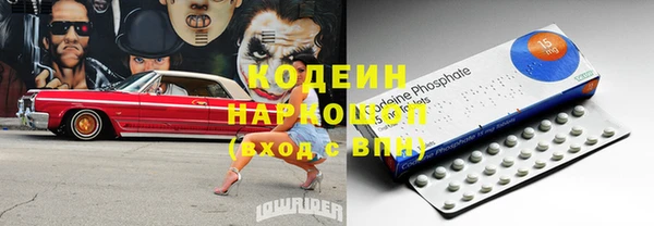 альфа пвп Заводоуковск