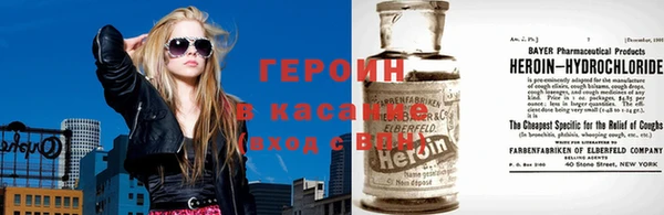 a pvp Елизово