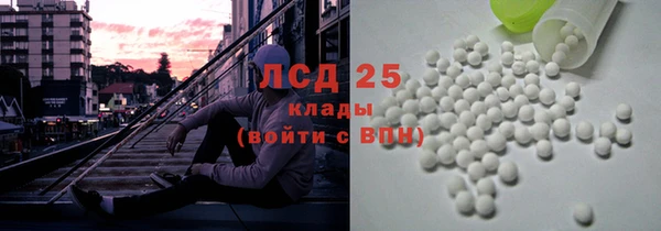 a pvp Елизово