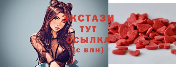 сатива Ельня
