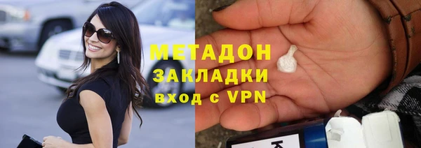 сатива Ельня