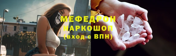 сатива Ельня
