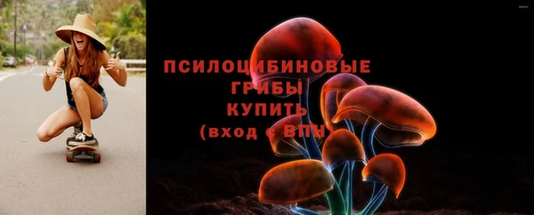 a pvp Елизово