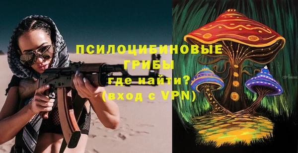 a pvp Елизово