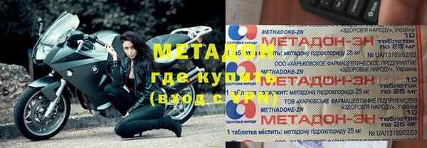 сатива Ельня