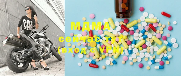 сатива Ельня