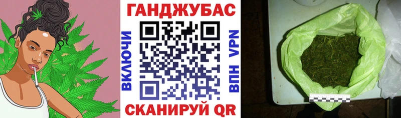 Бошки марихуана ГИДРОПОН  Купить где  Моршанск 